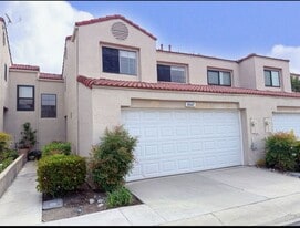8547 San Jacinto Ct in Rancho Cucamonga, CA - Building Photo