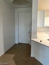 16236 Via Solera Cir in Ft. Myers, FL - Building Photo - Building Photo