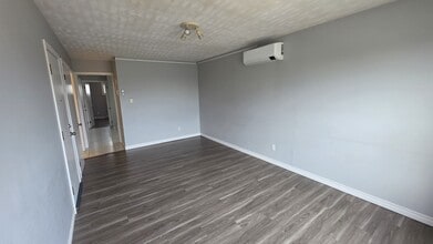 81 Killam Dr in Moncton, NB - Building Photo - Building Photo