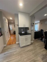 33 Sixth Street Unit in Hillburn, NY - Building Photo - Building Photo
