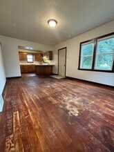 132 McKinley Ave in Clintonville, WI - Building Photo - Building Photo