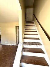 288 Albert Ct in Charlottesville, VA - Building Photo - Building Photo