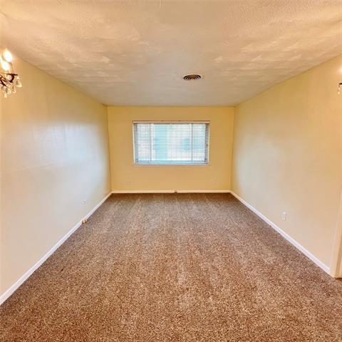 4341 Kolloch Dr in Dallas, TX - Building Photo - Building Photo