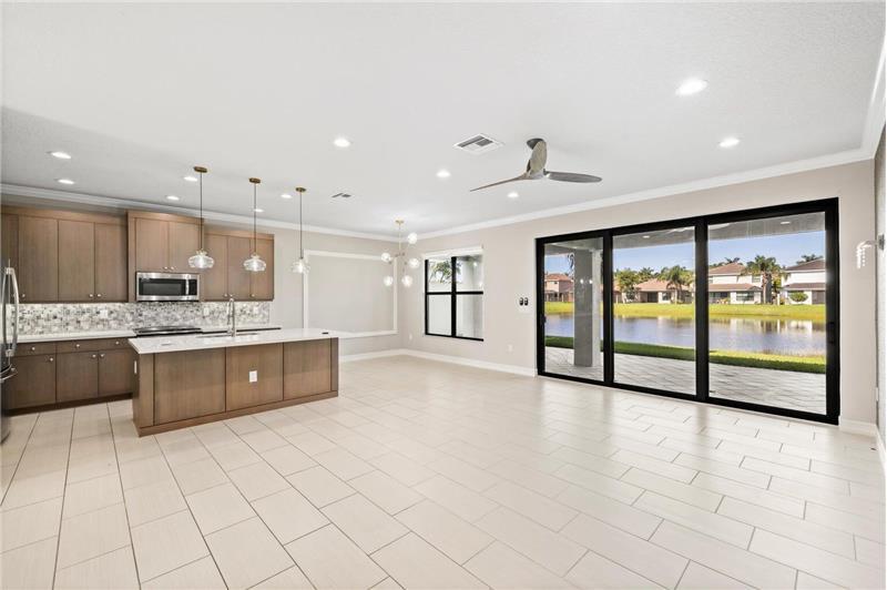 14174 Paverstone Terrace in Delray Beach, FL - Building Photo