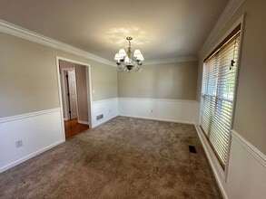4512 Dogwood Forest Pl in Louisville, KY - Building Photo - Building Photo