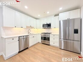 12 Lopez Ave, Unit 2 in Cambridge, MA - Building Photo