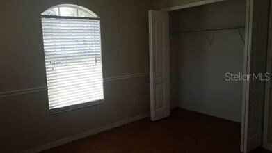 2200 Topsy Terrace in North Port, FL - Building Photo - Building Photo