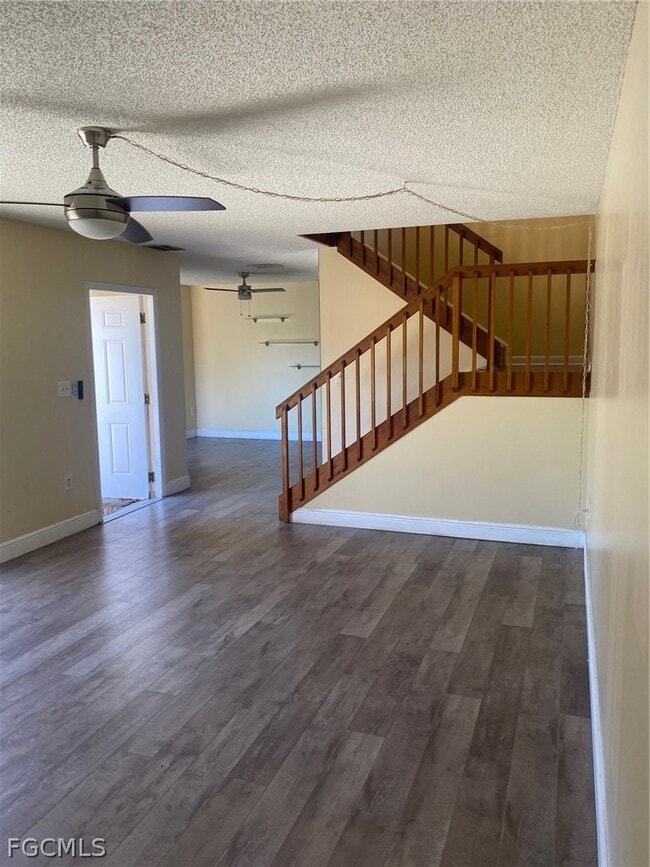property at 5245 Cedarbend Dr