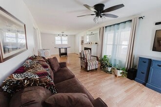 91 Cooper Ln in Georgetown, SC - Building Photo - Building Photo