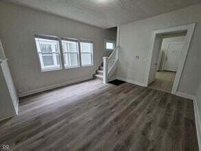 1119 N Tuxedo St in Indianapolis, IN - Building Photo - Building Photo