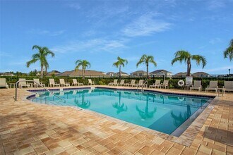 1241 Hendon Lp in Davenport, FL - Building Photo - Building Photo