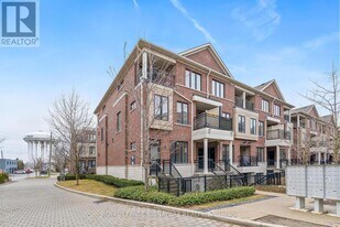 65 Twenty Fourth St in Toronto, ON - Building Photo