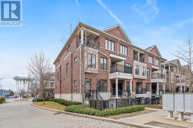 property at 65 Twenty Fourth St