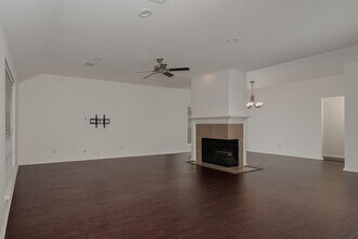 67 W Trillium Cir in Spring, TX - Building Photo - Building Photo