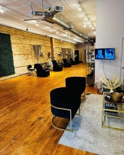 330 Main St in Racine, WI - Foto de edificio - Building Photo