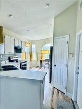 1339 Daniels Cove Dr in Winter Garden, FL - Building Photo - Building Photo