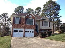 3209 Stephens Farm Ln in Charlotte, NC - Building Photo