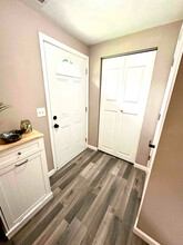 4587 Timberline Ct in Batavia, OH - Building Photo - Building Photo