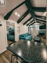 687 Innisfil Beach Rd in Innisfil, ON - Building Photo - Building Photo