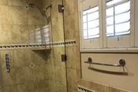 5705 Shirley Ave photo'