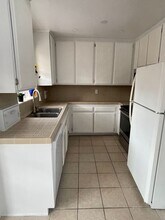 3946 Utah St in San Diego, CA - Building Photo - Building Photo