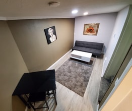 3415 N Huetter Rd in Coeur d'Alene, ID - Foto de edificio - Building Photo