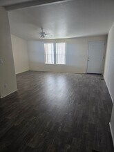 1915 N Park Ave in Tucson, AZ - Foto de edificio - Building Photo