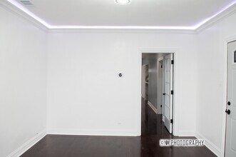 2026 W McLean Ave in Chicago, IL - Building Photo - Building Photo