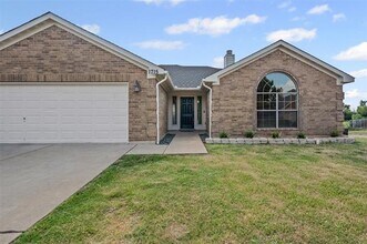 1715 Abaco Dr in Mansfield, TX - Building Photo - Building Photo