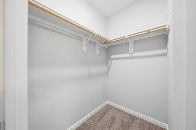 property at 19010 Whitehaven Bend Ln