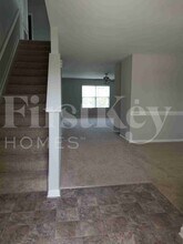 4406 Vernon Cir SE in Kernersville, NC - Building Photo - Building Photo