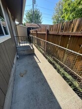 914 S Pearl St in Centralia, WA - Building Photo - Building Photo