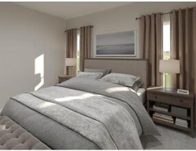 111 Olympus St in Wylie, TX - Building Photo - Building Photo