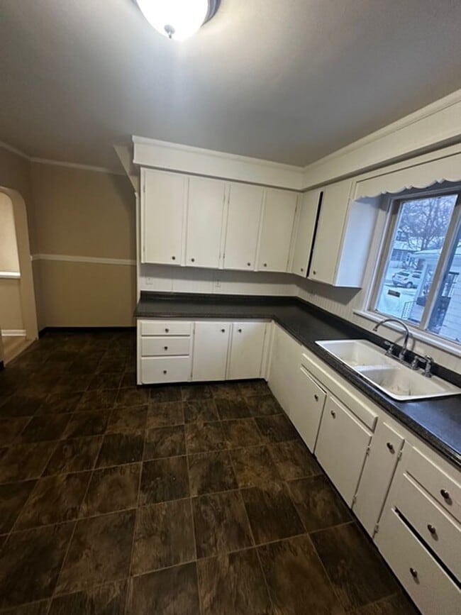 80 Rand St in Rochester, NY - Building Photo - Building Photo