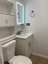 2430 NW 102nd Ter, Unit 2430 in Hollywood, FL - Foto de edificio - Building Photo