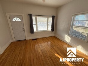 1612 S Cliff Ave in Sioux Falls, SD - Building Photo - Building Photo