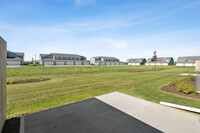 2238 Eversull Ln in North Liberty, IA - Foto de edificio - Building Photo