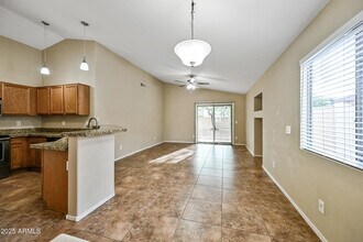 16252 N 138th Ln in Surprise, AZ - Building Photo - Building Photo