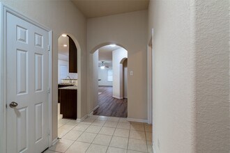 10159 Twila Springs Ct in Houston, TX - Building Photo - Building Photo