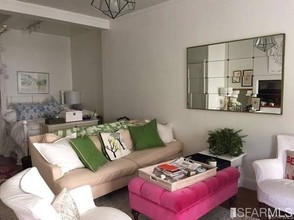 1950 Gough St-Unit -203 in San Francisco, CA - Building Photo - Building Photo