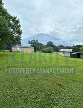 617 McClure Road SE in Cleveland, TN - Building Photo - Building Photo