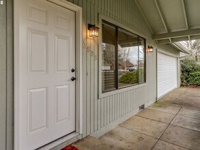 3989 Josh St in Eugene, OR - Building Photo - Building Photo