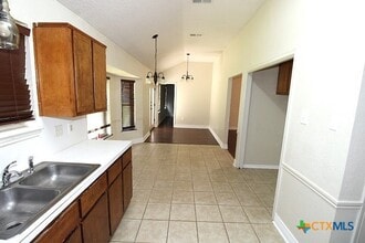 213 Bronc Dr in Copperas Cove, TX - Building Photo - Building Photo