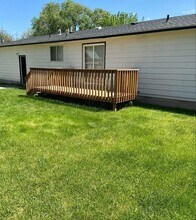 190 S Austin Ave in Sugar City, ID - Building Photo - Building Photo