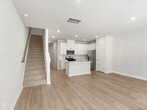 855 Ernest Ln in Lyman, SC - Building Photo - Building Photo