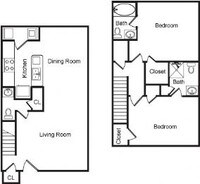 Gatewood Apartments - 10