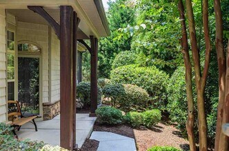 333 Sunstone Dr in Cary, NC - Building Photo - Building Photo