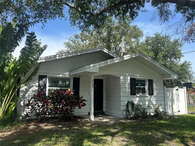 property at 449 Jewel Ct