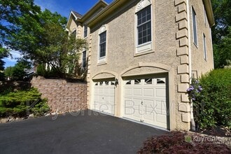 3727 Green Ridge Rd in Furlong, PA - Building Photo - Building Photo