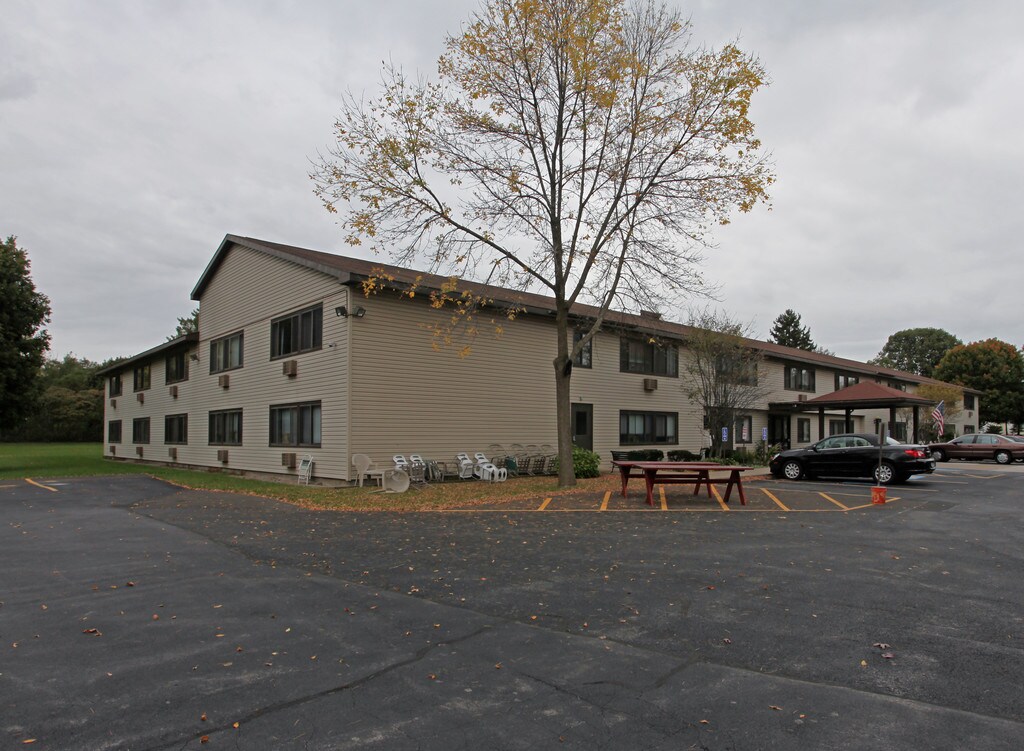 Sacred Heart Apartments Cicero, NY Apartments For Rent